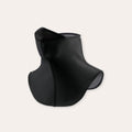 REV'IT! Wrapp 3 WB Windcollar