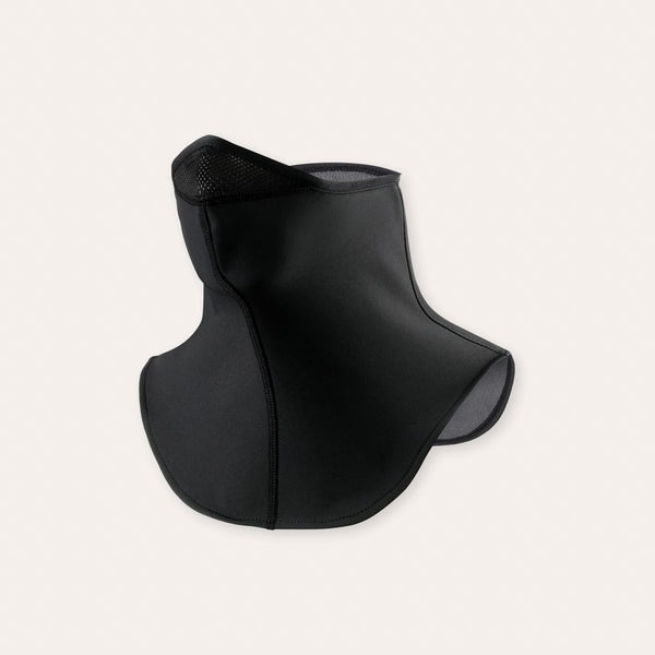 REV'IT! Wrapp 3 WB Windcollar