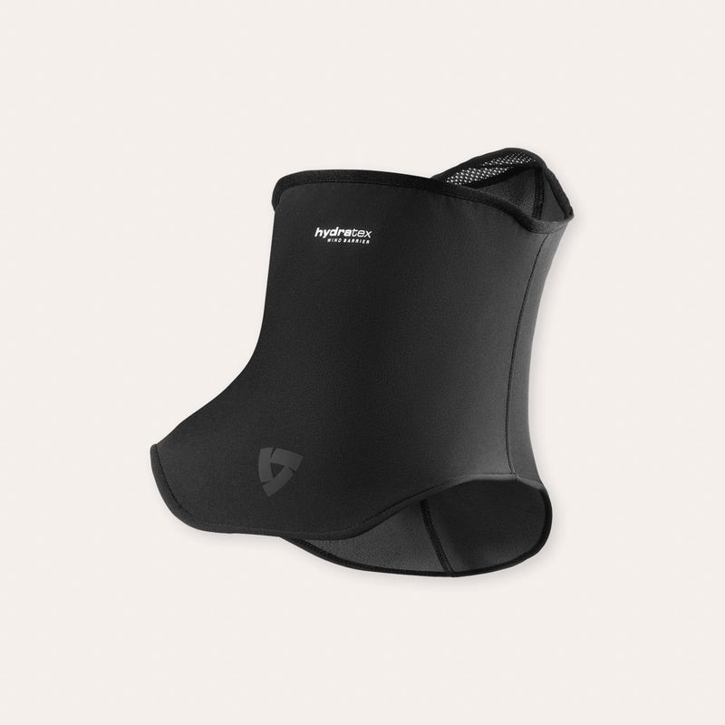 REV'IT! Wrapp 3 WB Windcollar
