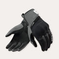 REV'IT! Mosca 2 Motorcycle Gloves