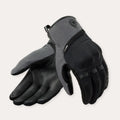 REV'IT! Mosca 2 H2O Motorcycle Gloves