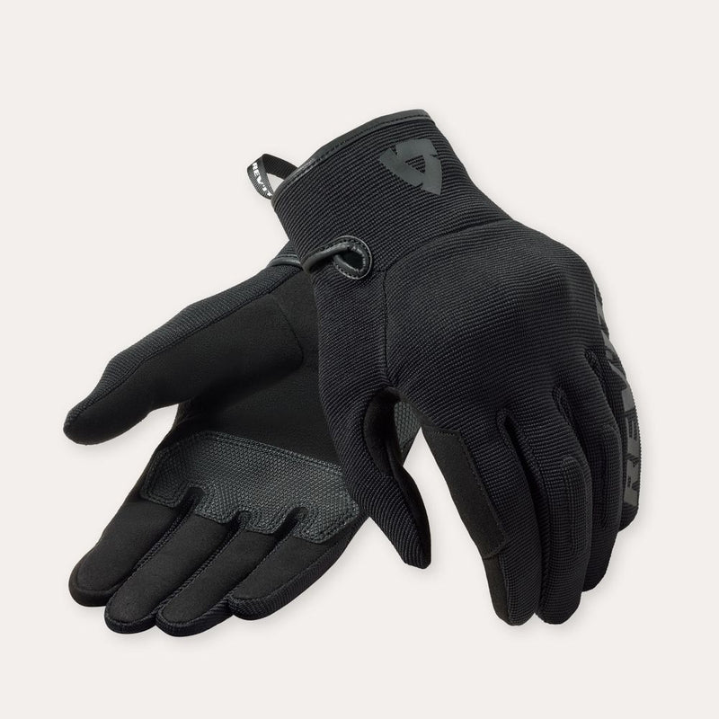 REV'IT! Access Motorcycle Gloves