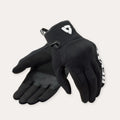 REV'IT! Access Motorcycle Gloves