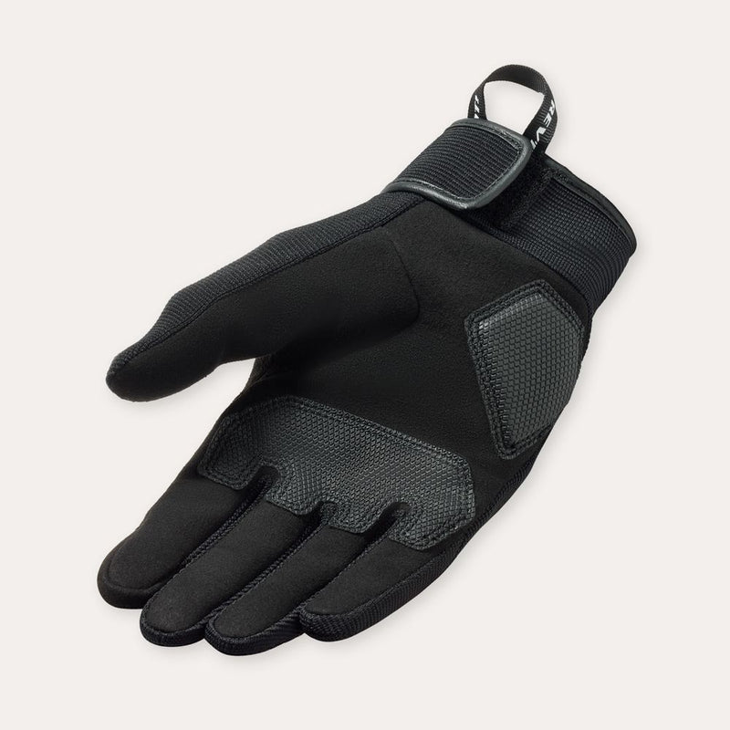 REV'IT! Access Motorcycle Gloves