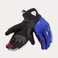 REV'IT! Endo Motorcycle Gloves