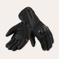 REV'IT! Taurus 2 GTX Motorcycle Gloves