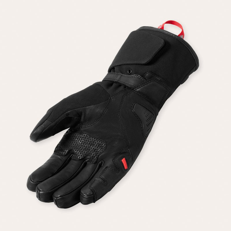 REV'IT! Taurus 2 GTX Motorcycle Gloves
