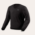 REV'IT! Crux Motorcycle Sweater
