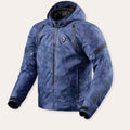 REV'IT! Flare 3 H2O Motorcycle Jacket