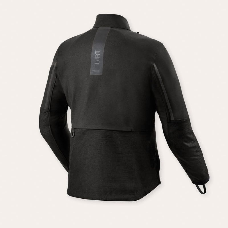 REV'IT! Surface Motorcycle Jacket