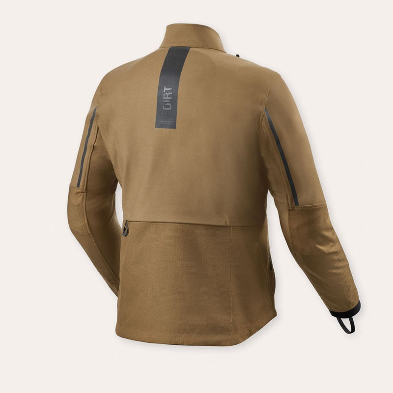 REV'IT! Surface Motorcycle Jacket