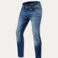 REV'IT! Carlin SK Motorcycle Jeans