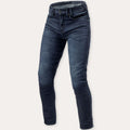 REV'IT! Carlin SK Motorcycle Jeans