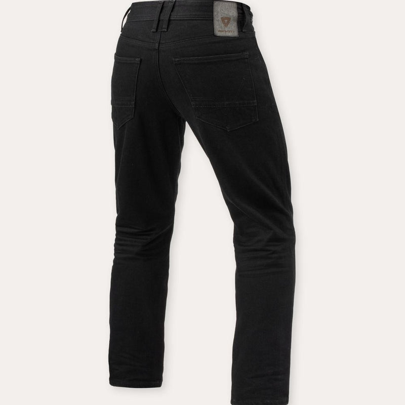 REV'IT! Lombard 3 RF Motorcycle Jeans