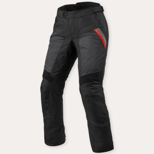 REV'IT! Tornado 4 H2O Ladies Motorcycle Pants