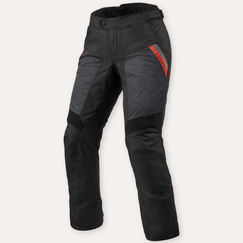 REV'IT! Tornado 4 H2O Ladies Motorcycle Pants
