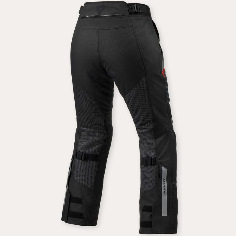 REV'IT! Tornado 4 H2O Ladies Motorcycle Pants