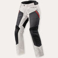 REV'IT! Tornado 4 H2O Ladies Motorcycle Pants
