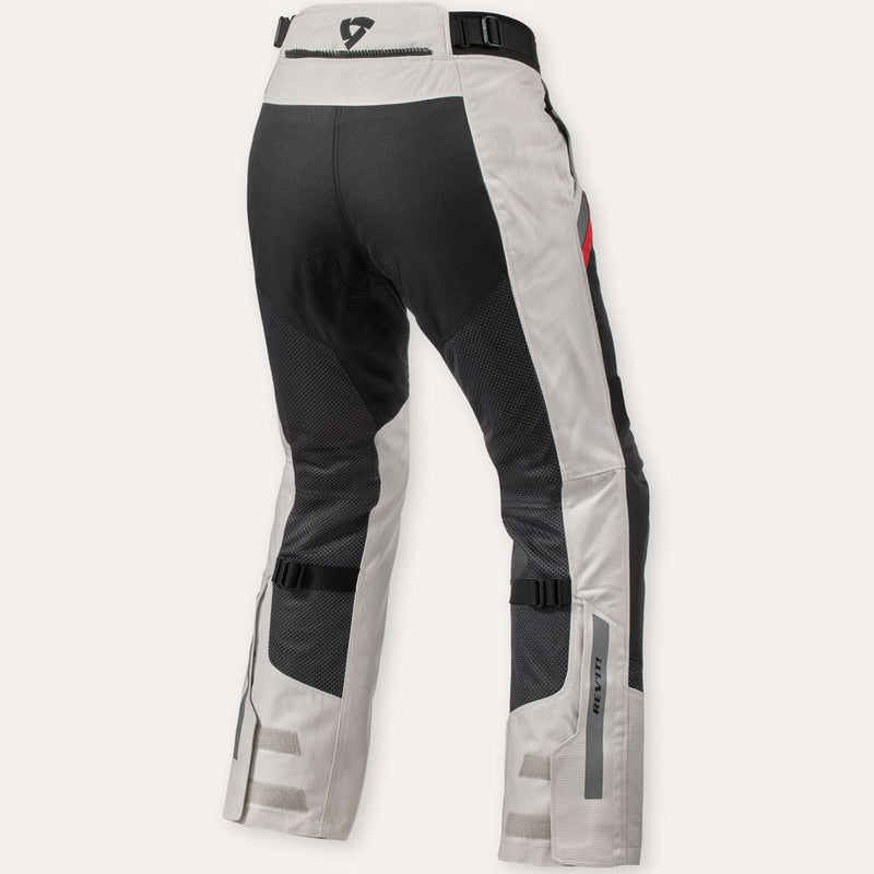 REV'IT! Tornado 4 H2O Ladies Motorcycle Pants