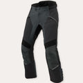 REV'IT! Airwave 4 Motorcycle Pants