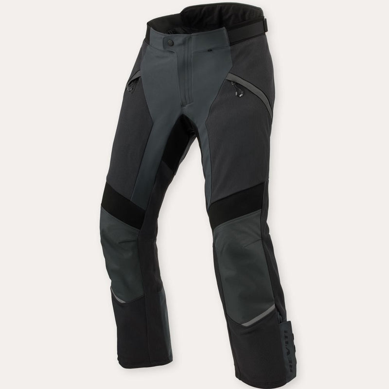 REV'IT! Airwave 4 Motorcycle Pants