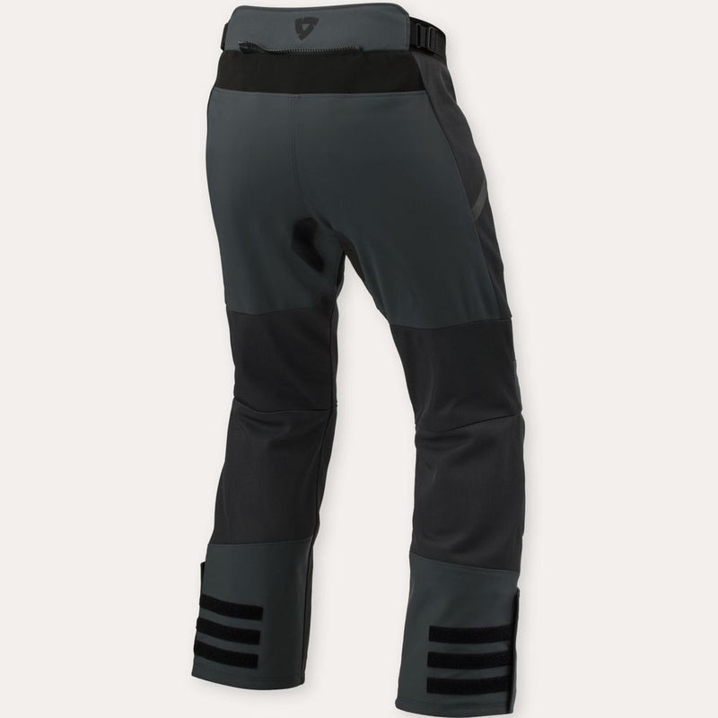 REV'IT! Airwave 4 Motorcycle Pants