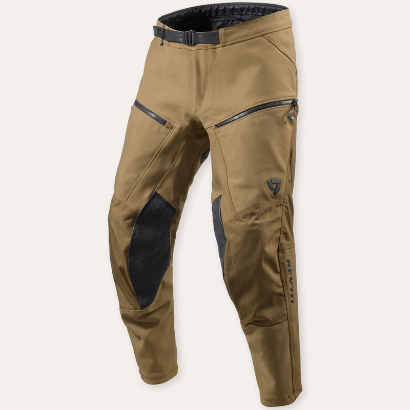 REV'IT! Surface Motorcycle Pants