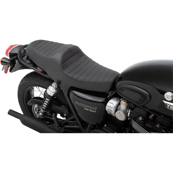 Z1R Predator III -istuin Triumphille