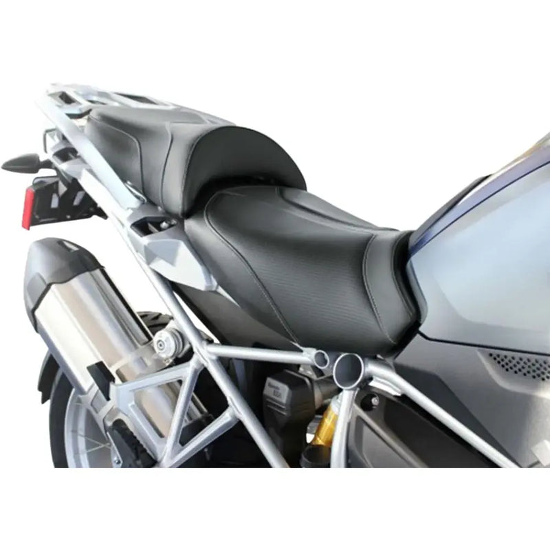Saddlemen Adventure Tour istuin BMW:lle