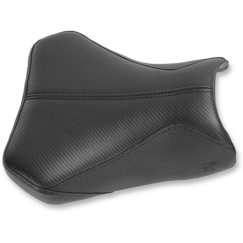 Saddlemen GP-V1 urheilupyörän istuin Suzukille