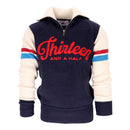 13 1/2 Motordrome Race Jersey S