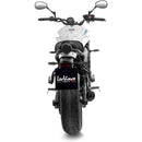 LeoVince LV One Evo -pakojärjestelmä Yamaha-moottoripyörille