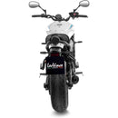 LeoVince LV One Evo -pakojärjestelmä Yamaha-moottoripyörille