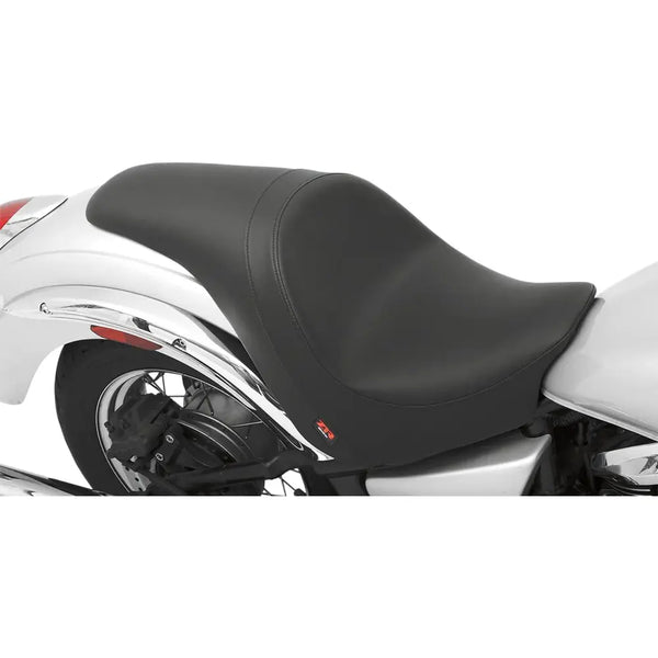 Z1R Predator -istuin Kawasaki-moottoripyörään