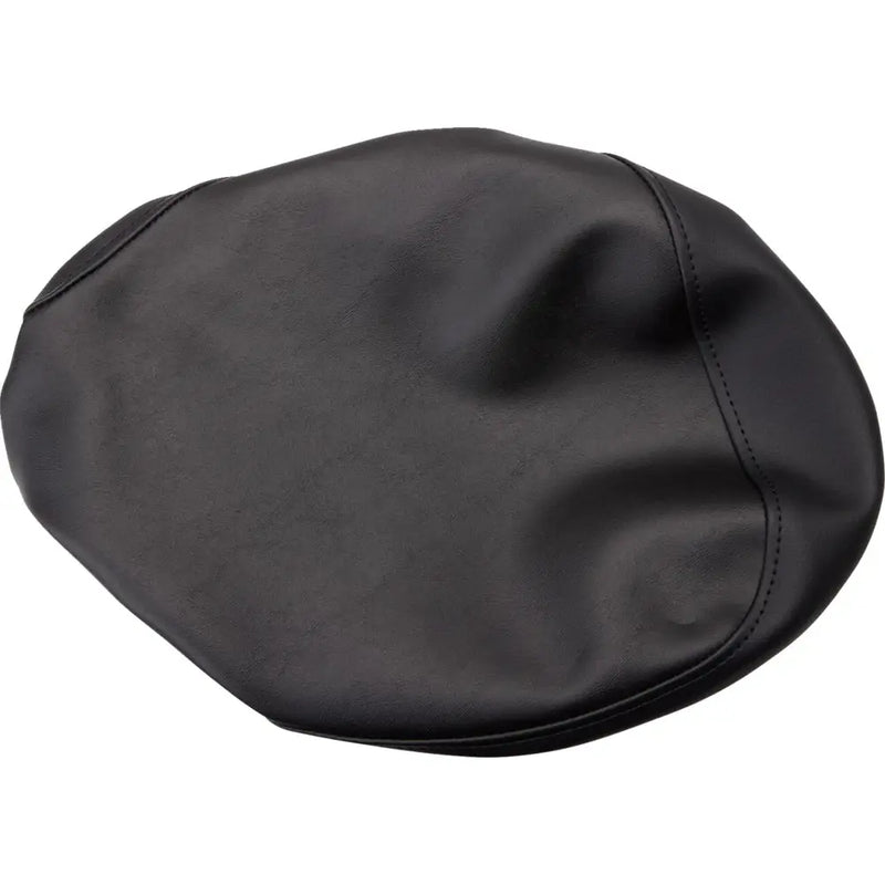 Saddlemen Gel Channel Sport Solo istuin Suzukille