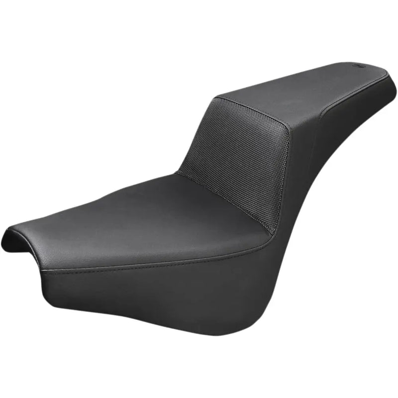 Saddlemen Step-Up Gripper Harleylle