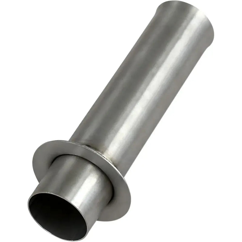 Akrapovic DB Killer -melunvaimennin