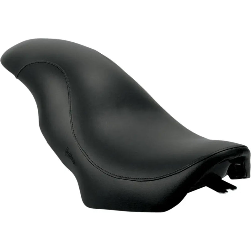 Saddlemen Profiler-istuin Hondalle