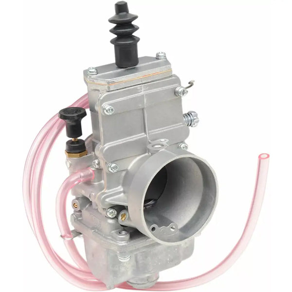 Mikuni Smoothbore TM-sarjan litteä liukukaasutin TM38-85