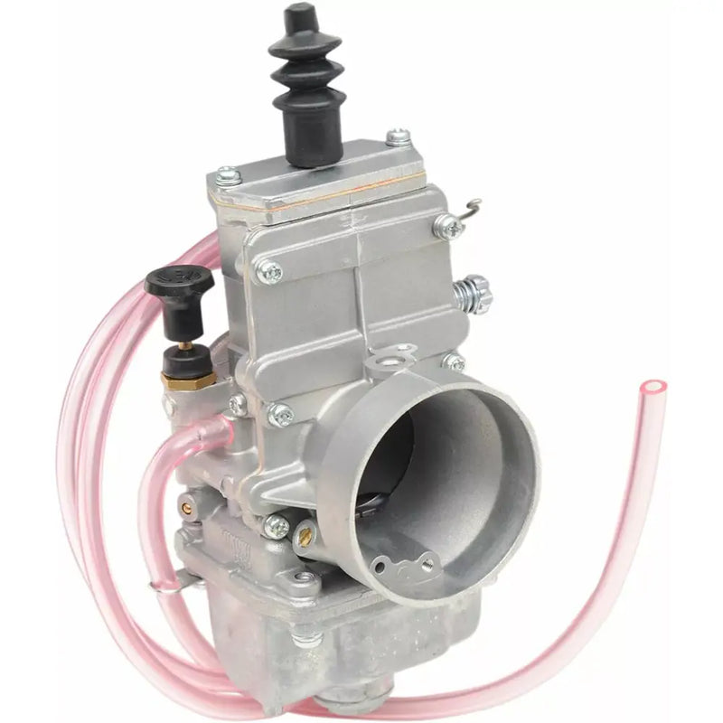 Mikuni Smoothbore TM-sarjan litteä liukukaasutin TM38-85