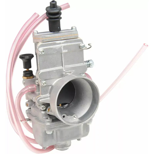 Mikuni Smoothbore TM-sarjan litteä liukukaasutin TM38-86