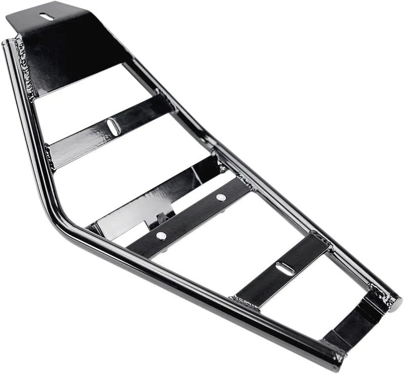 Saddlemen Tracker Fender Bracket Harley