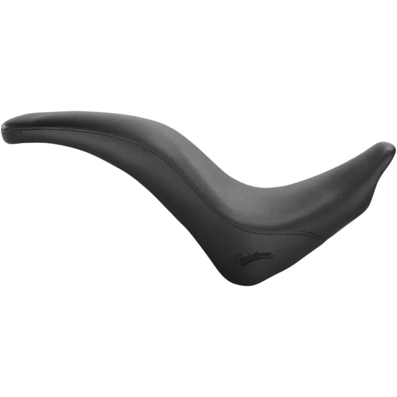 Saddlemen Profiler-istuin Hondalle