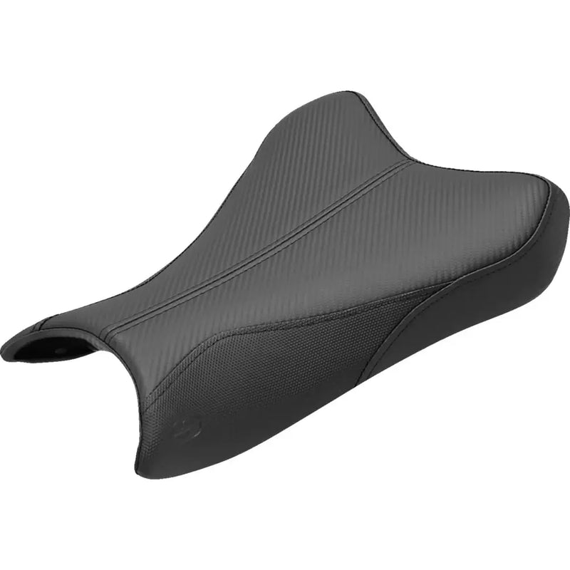 Saddlemen GP-V1 urheilupyörän istuin Kawasakille