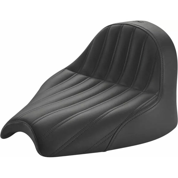 Saddlemen Knuckle Renegade Solo istuin varten Indian