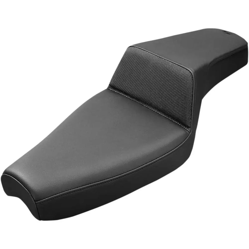 Saddlemen Step-Up Gripper Harleylle