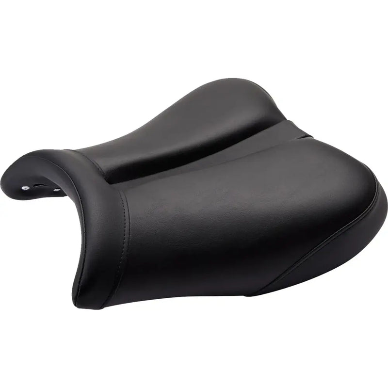 Saddlemen Gel Channel Sport Solo istuin Suzukille