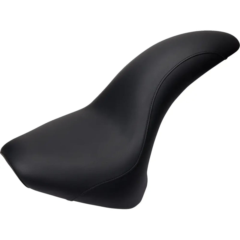 Saddlemen Profiler Plain Seat Yamahalle