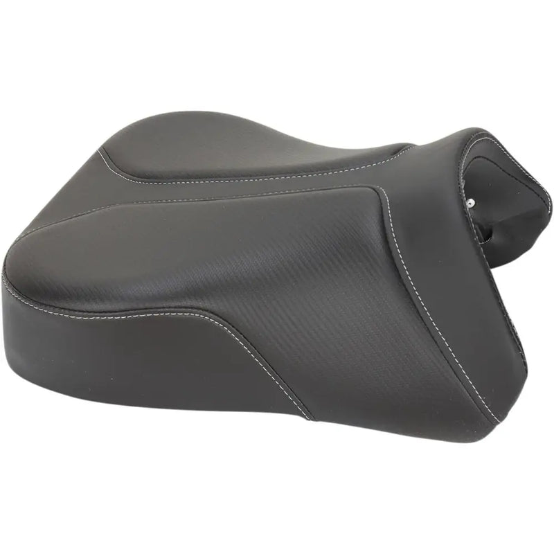 Saddlemen Adventure Solo -istuin Yamahalle