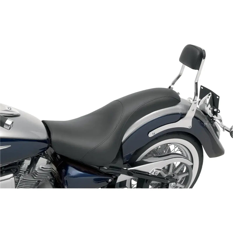 Saddlemen Profiler Plain Seat Yamahalle